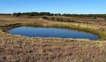 164 County Road 2280, Barnsdall, OK 74002