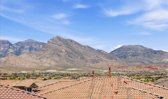 1164 Prospering Creek St, Las Vegas, NV 89135