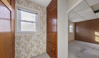 604 Ulstad Ave, Albert Lea, MN 56007