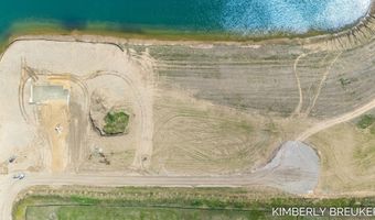 6562 Fillmore St, Allendale, MI 49401