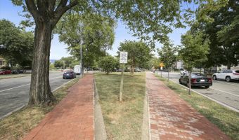 629 ACKER Pl NE, Washington, DC 20002