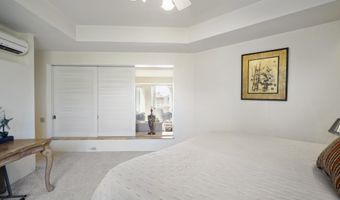 3150 WAILEA ALANUI Dr 3202, Kihei, HI 96753