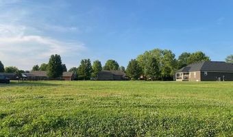 1360 Woodlawn Rd, Bardstown, KY 40004