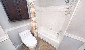 1620 MOUNTAIN OAK Dr, Anniston, AL 36206