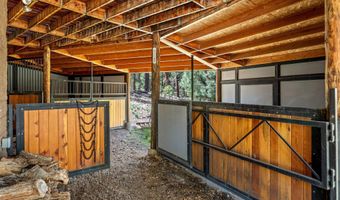 2 Co Rd N2147, Alpine, AZ 85920