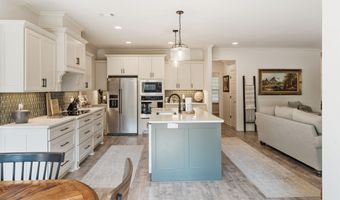 5949 NICKEL BILL JAMES Rd, Benton, AR 72019