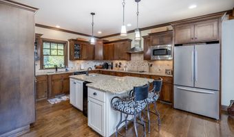 2273 A Horton Cove Rd, Camden, SC 29020