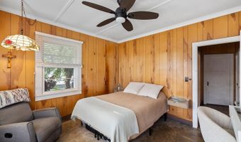 1697 Haiku Rd, Haiku, HI 96708