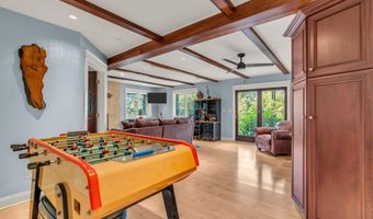 280 Ocean Blvd, Atlantic Highlands, NJ 07716