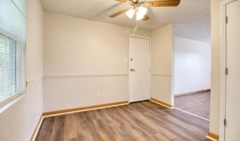 820 Laverty Ln, Anderson Twp., OH 45230