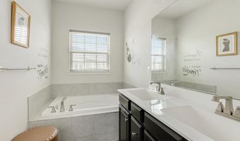 16625 TORTOLA Dr, Accokeek, MD 20607