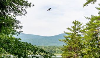186 Little Chatham Rd, Chatham, NH 03813