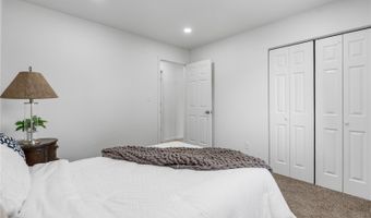 405 Dogwood Ave, Brighton, CO 80601