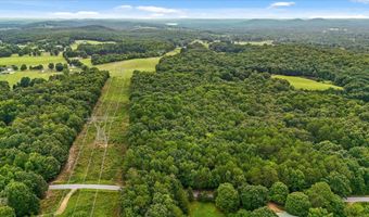 12712 Cranfield Rd, Birchwood, TN 37308