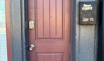1637 FLEET St #2, Baltimore, MD 21231