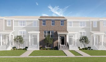 1244 Glenmont St, Algonquin, IL 60102