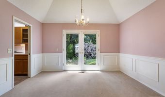 7805 SW GEARHART Dr, Beaverton, OR 97007