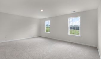 190 Honeydew Dr, Angier, NC 27501