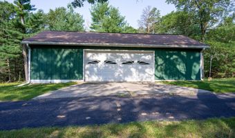 1930 Czech Ave, Arkdale, WI 54613