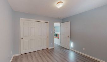 7324 Via Contenta NE, Albuquerque, NM 87113