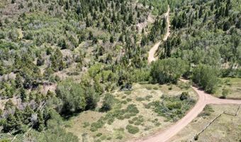 Lot 58 3200 SUB, Cedar City, UT 84721