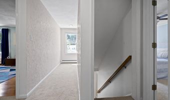 9 Meridien Way, Billerica, MA 01821