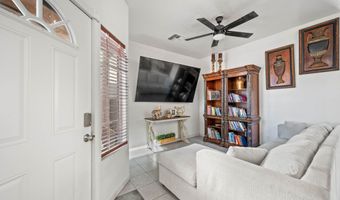 11383 W PIMA St, Avondale, AZ 85323