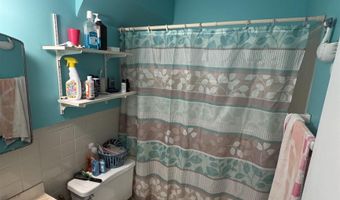 2120 Campfire Trl, Alger, MI 48610