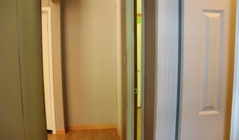 4116 Moneyhun Rd, Appalachia, VA 24216