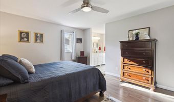 876 NE Edgemont N St, Abingdon, VA 24210