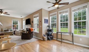 119 Hollytrace Ln, Ball Ground, GA 30107