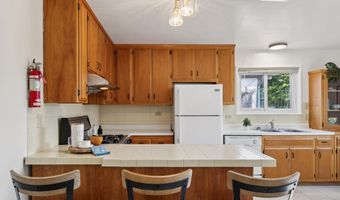 114 Santa Clara Ave, Alameda, CA 94501