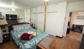 101 NORTH St, Bayonne, NJ 07002