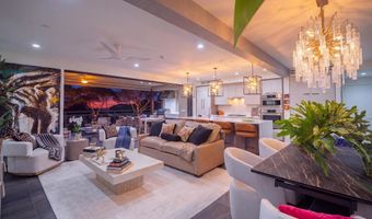 78 Kai Malu Dr 101 (14A), Kihei, HI 96753