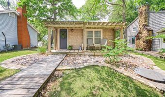 2191 Eden Lot 15, Abilene, KS 67410