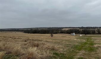 002 Cisco Rd, Ardmore, OK 73401