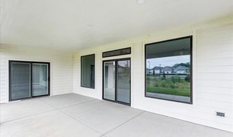 205 S Heritage Way, Andover, KS 67002