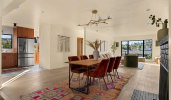 4200 Toland, Los Angeles, CA 90065