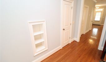 5013 Sunny Creek Ln, Apex, NC 27502