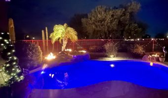3829 E PEACH TREE Dr, Chandler, AZ 85249