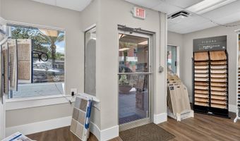 119 MAIN St, Auburndale, FL 33823
