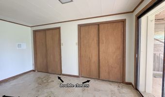 256 Pollard St, Batesville, MS 38606