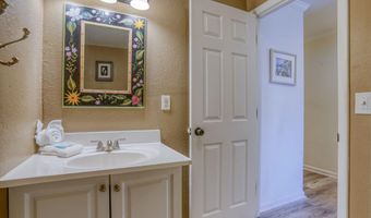 1904 COASTAL Hwy E, Dewey Beach, DE 19971