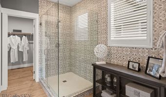 1516 Wild Bill Way, Belgrade, MT 59714