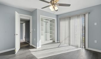 13895 Church Rd, Allenton, MI 48002