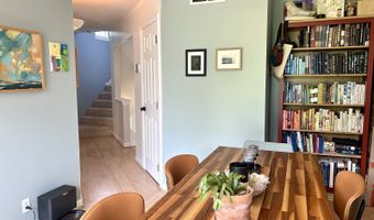 24 Westfield Pl, Athens, OH 45701