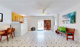 240 Puiwa Rd, Honolulu, HI 96817