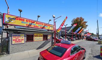 7417-19 S Western Ave, Chicago, IL 60636