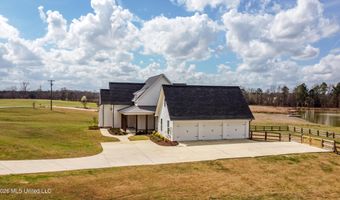 503 Clark Stables Rd, Brandon, MS 39047