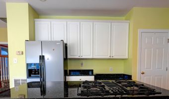 1 BLACK KETTLE Ct, Boyds, MD 20841